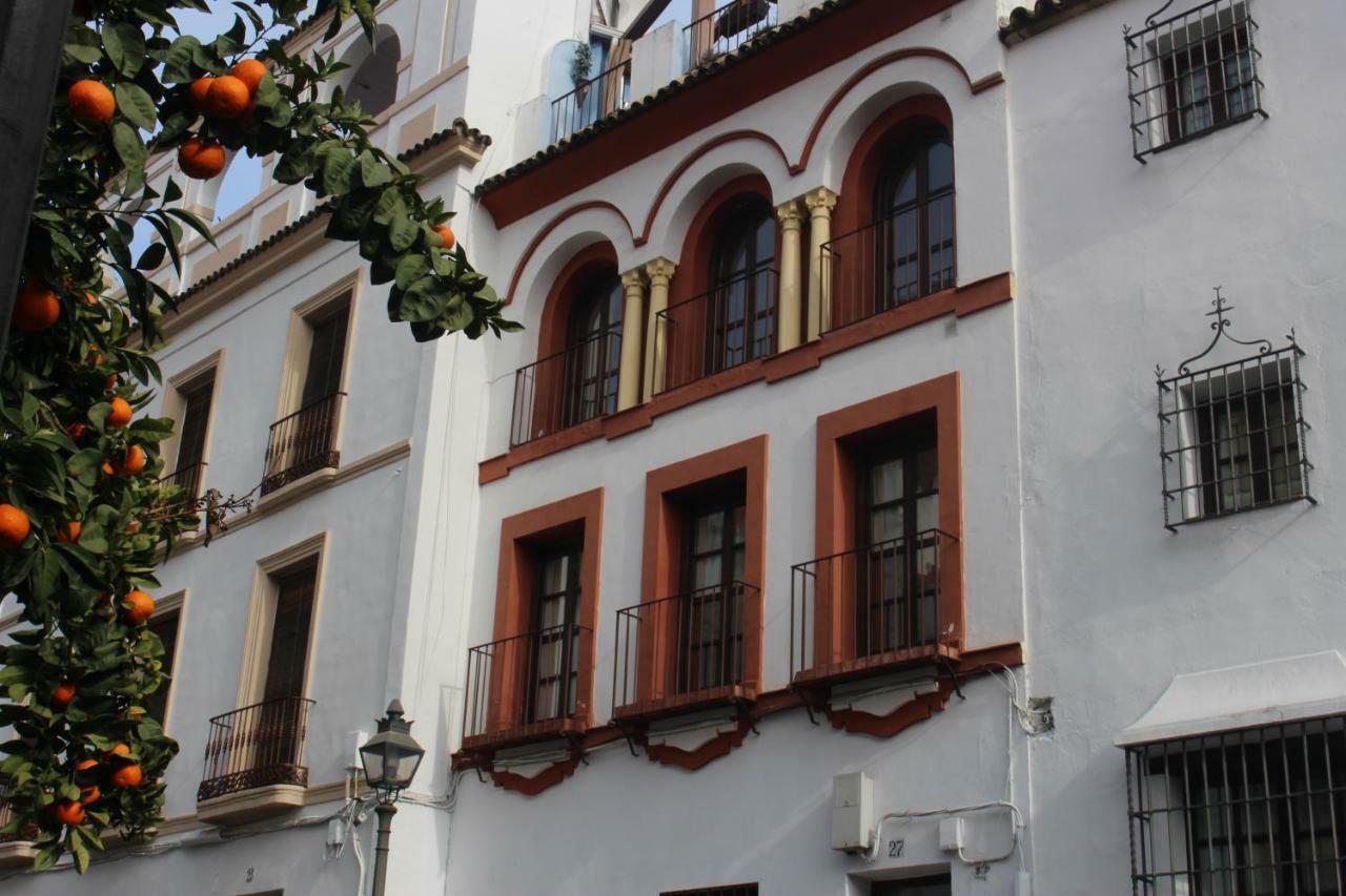 El Capricho De San Fernando, Consigna Gratis Y Parking A 200Mts Apartment Cordoba Exterior photo