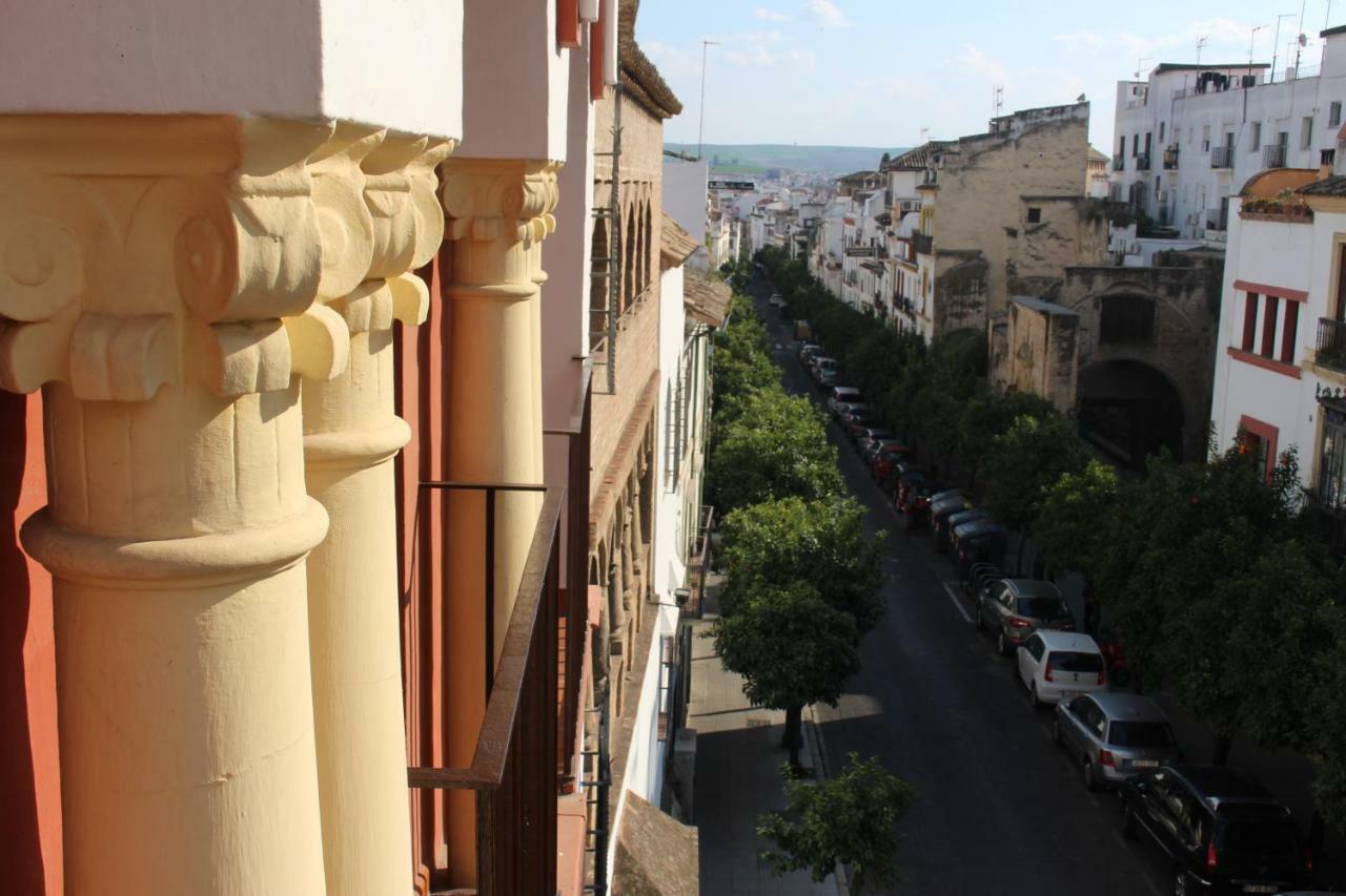 El Capricho De San Fernando, Consigna Gratis Y Parking A 200Mts Apartment Cordoba Exterior photo