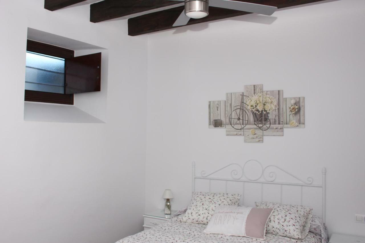 El Capricho De San Fernando, Consigna Gratis Y Parking A 200Mts Apartment Cordoba Exterior photo