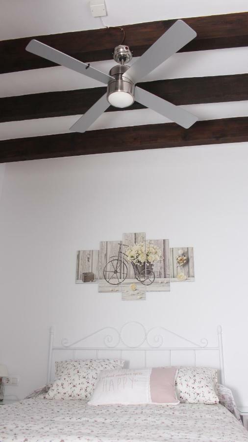 El Capricho De San Fernando, Consigna Gratis Y Parking A 200Mts Apartment Cordoba Exterior photo