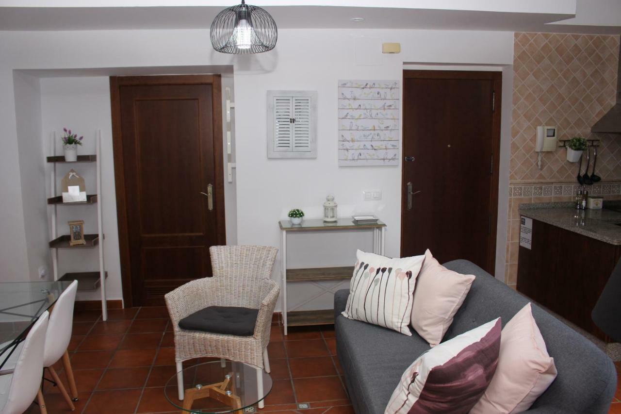 El Capricho De San Fernando, Consigna Gratis Y Parking A 200Mts Apartment Cordoba Exterior photo