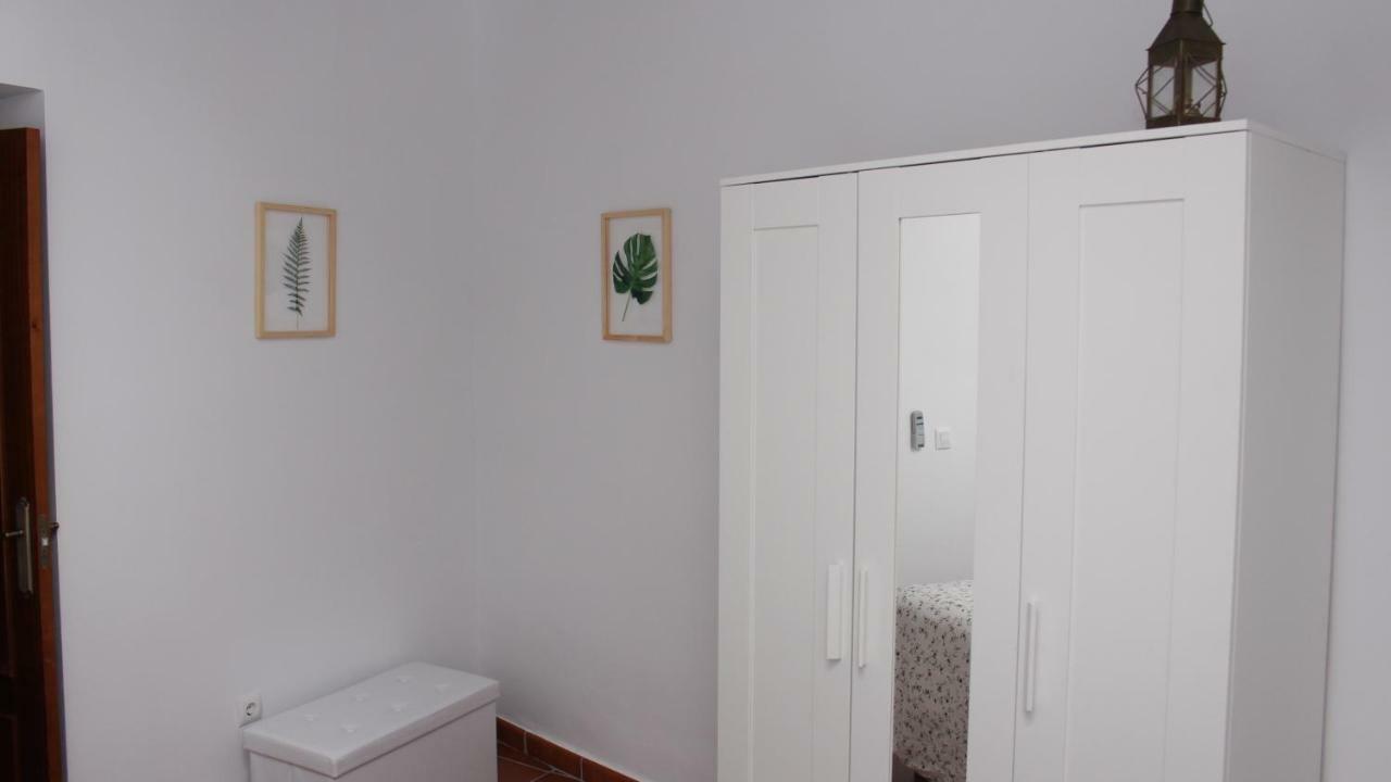 El Capricho De San Fernando, Consigna Gratis Y Parking A 200Mts Apartment Cordoba Exterior photo