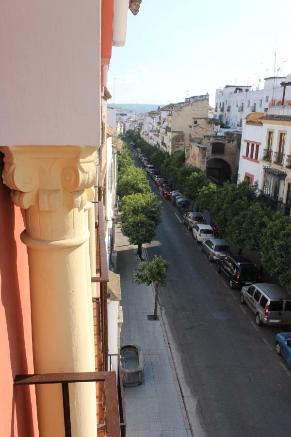 El Capricho De San Fernando, Consigna Gratis Y Parking A 200Mts Apartment Cordoba Exterior photo