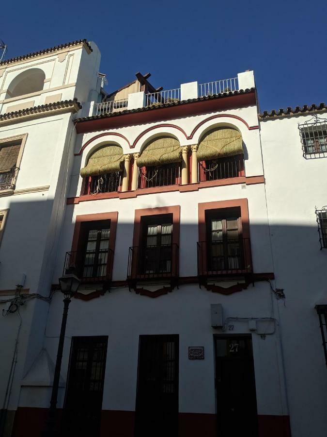 El Capricho De San Fernando, Consigna Gratis Y Parking A 200Mts Apartment Cordoba Exterior photo